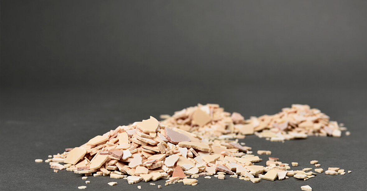 Sodium-sulphide-from-Turkey