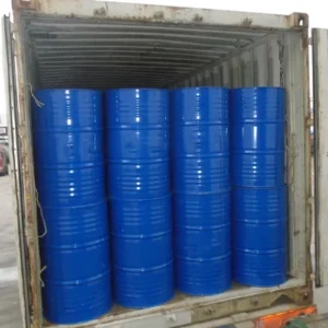Acetone