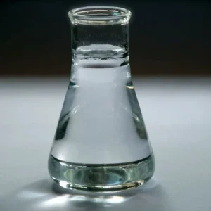 Acetone