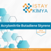 Acrylonitrile-Butadiene-Styrene-cover-image.png