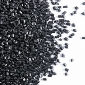 Acrylonitrile Butadiene Styrene