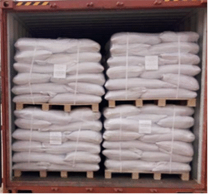 Ammonium Chloride