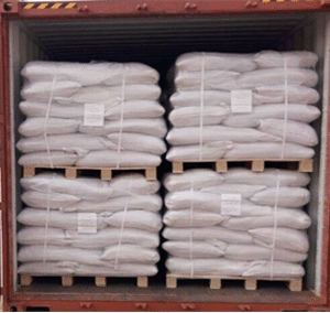 Ammonium Chloride