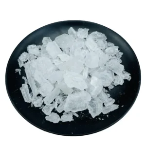 Ammonium Chloride