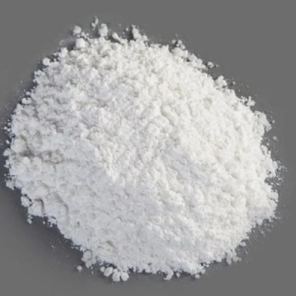 Ammonium Chloride