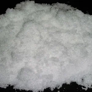 Ammonium Chloride
