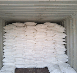 Ammonium Chloride