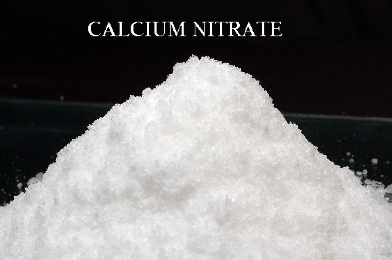 Calcium Nitrate - Image 3