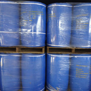 Chlorinated Paraffin