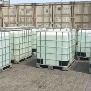 Diethylene Glycol