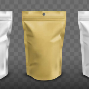 High-Density Polyethylene