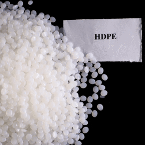 High-Density Polyethylene