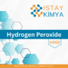 Hydrogen-Peroxide-cover-image.png
