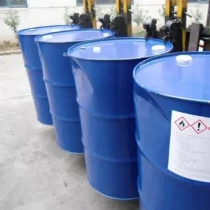 Isopropanol