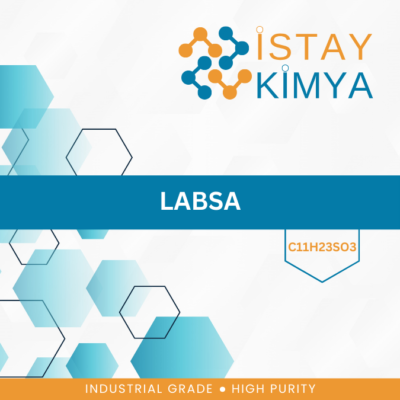 LABSA-cover-image.png