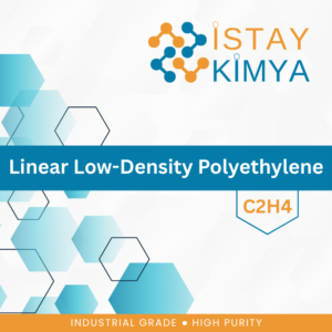 Linear-Low-Density-Polyethylene-cover-image.png