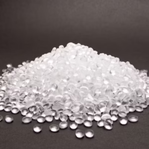 Low-Density Polyethylene