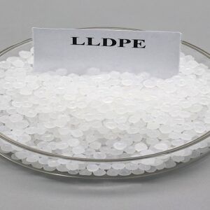 Low-Density Polyethylene