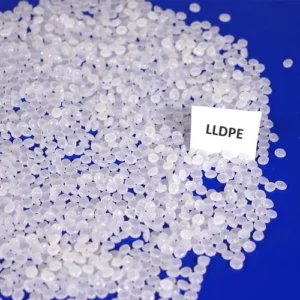 Low-Density Polyethylene