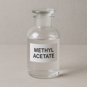 Methyl Acetate