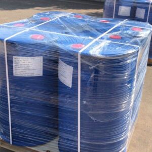 Methylene Chloride