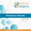 Methylene-Chloride-cover-image.png