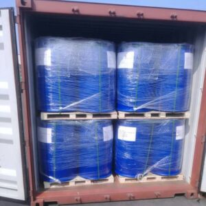 Methylene Chloride