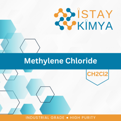 Methylene-Chloride-cover-image.png
