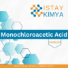 Monochloroacetic-Acid-cover-image.png