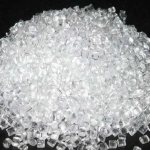 Polycarbonate