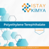 Polyethylene-Terephthalate-cover-image.png