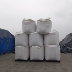 Polyethylene Terephthalate