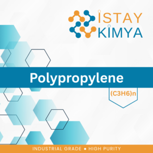 Polypropylene-cover-image.png