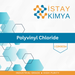Polyvinyl-Chloride-cover-image.png