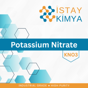 Potassium-Nitrate-cover-image.png