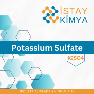 Potassium-Sulfate-cover-image.png