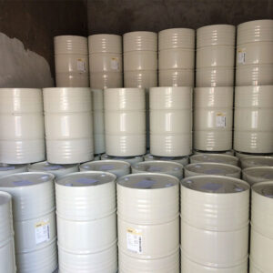 Propylene Glycol