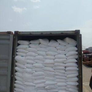 Soda Ash Dense