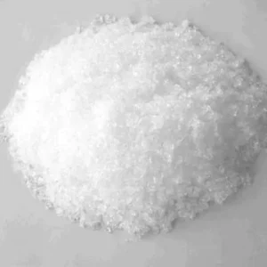 Soda Ash Dense