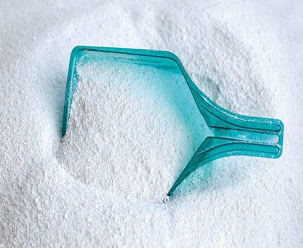 Soda Ash Dense