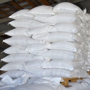 Soda Ash Dense