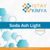 Soda-Ash-Light-cover-image.png