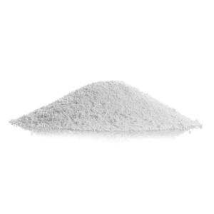 Soda Ash Light