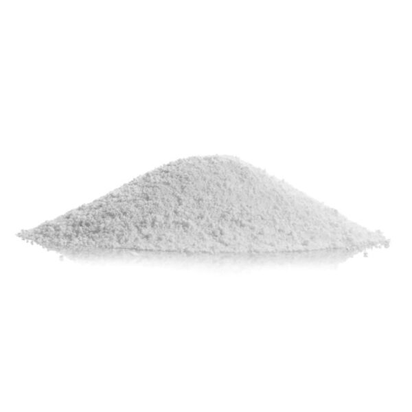 Soda Ash Light