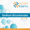 Sodium-Bicarbonate-cover-image.png