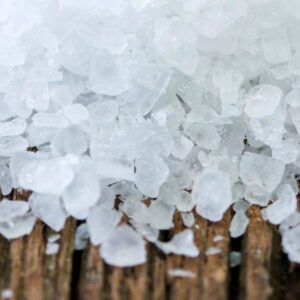 Sodium Carbonate