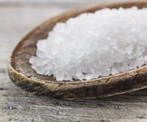 Sodium Carbonate