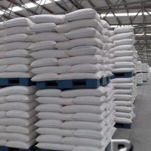 Sodium Carbonate