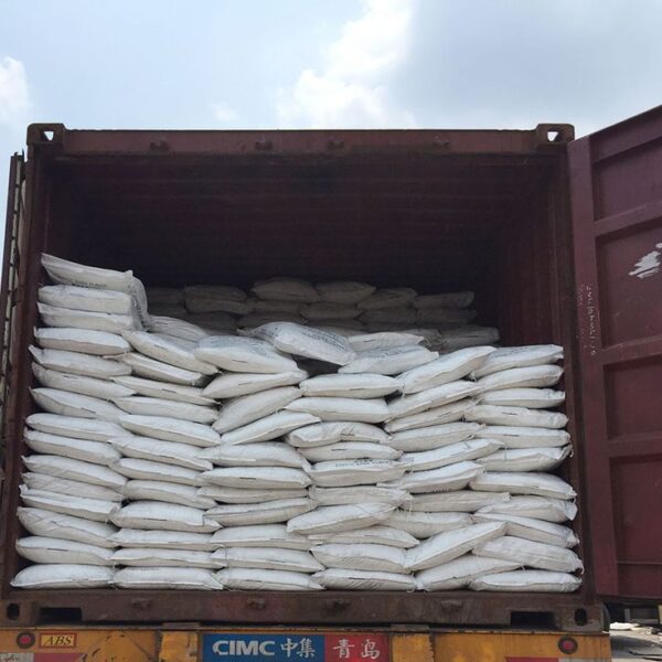 Sodium Carbonate