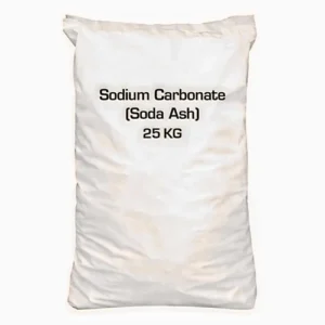 Sodium Carbonate